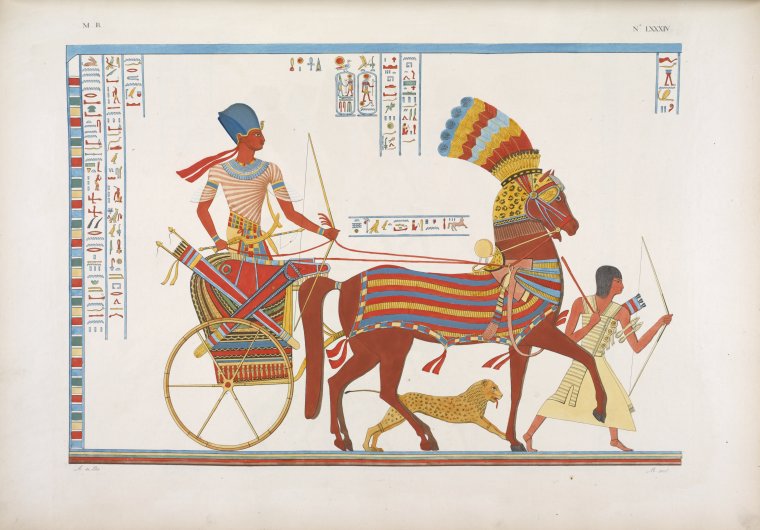 Egyptian_Chariot_(colour).jpg