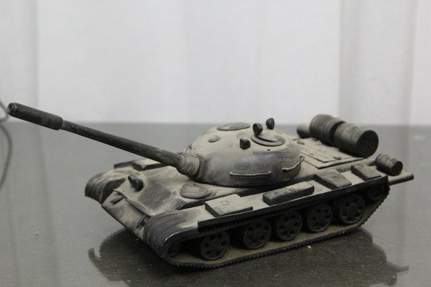 wTbiUM49ksA.jpg