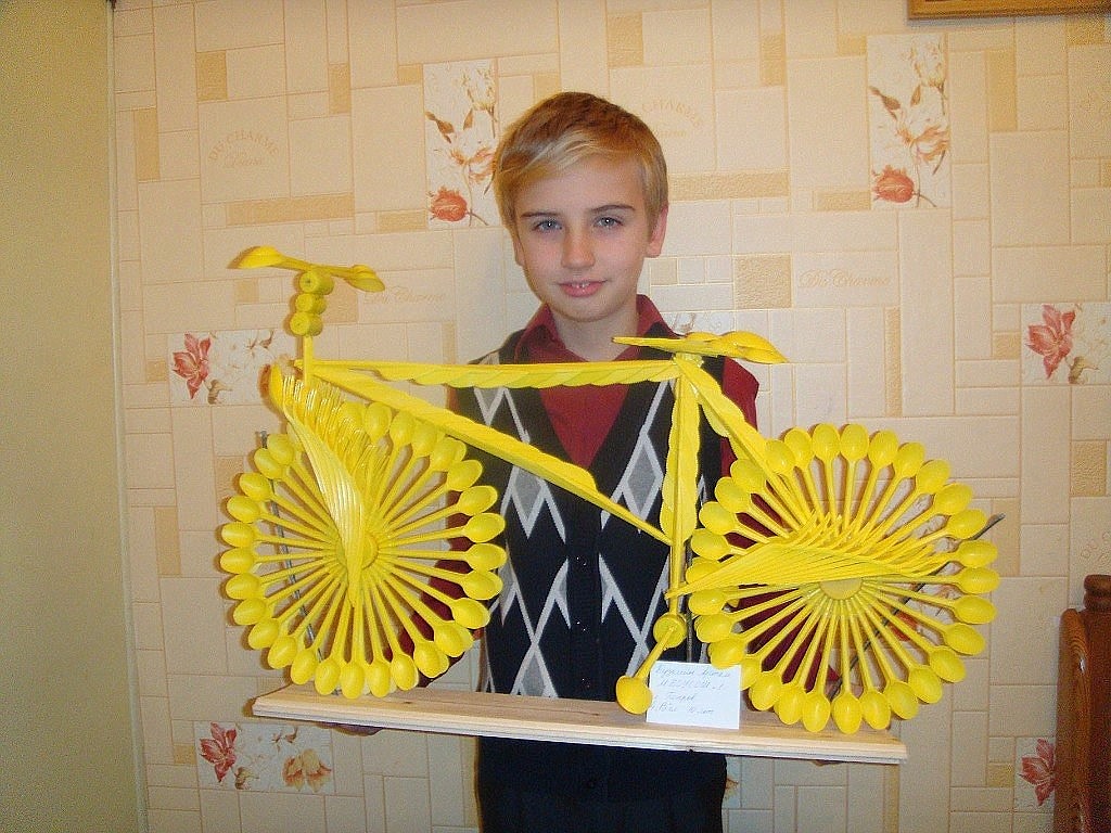 getImage.jpg