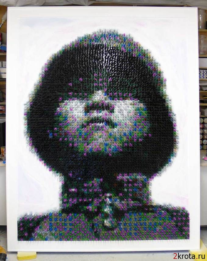 china01-thumb-680x856-188609.jpg