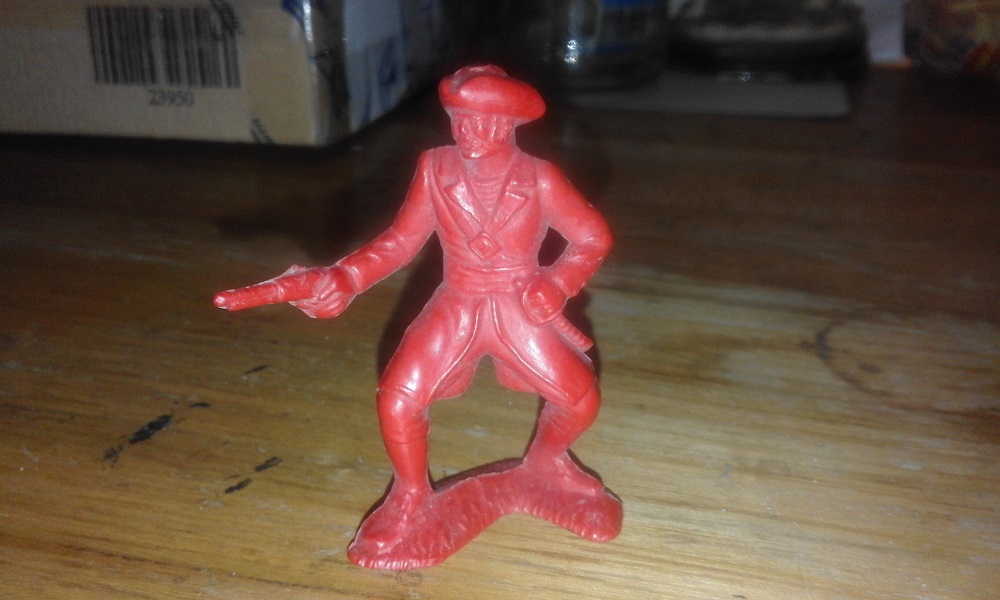 20150612_194805.jpg