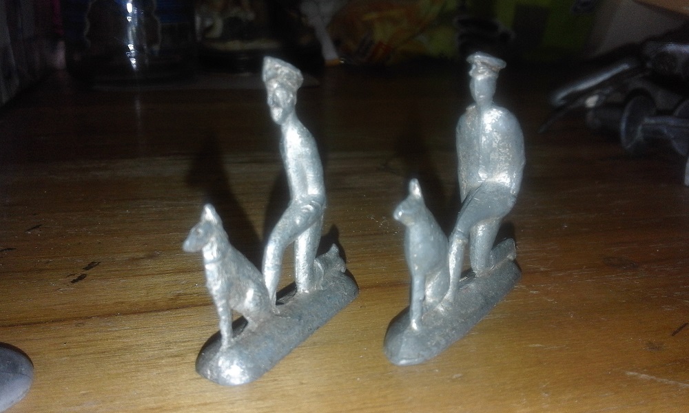 20150612_194541.jpg