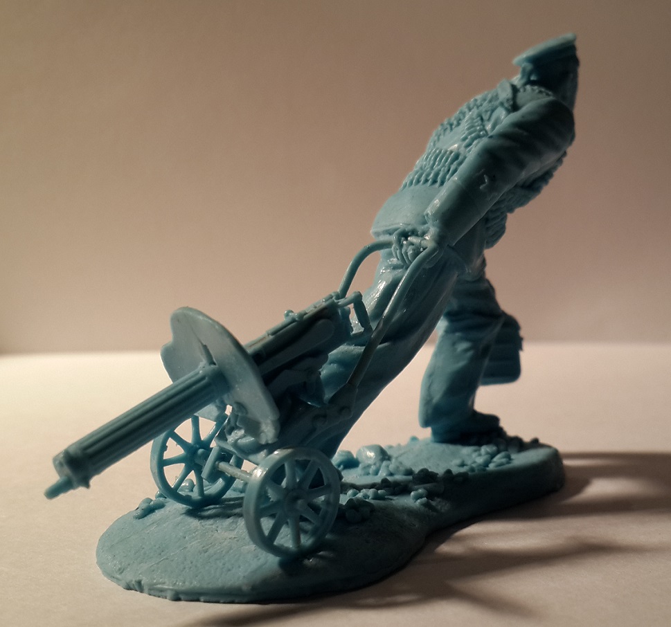 20150614_231554.jpg