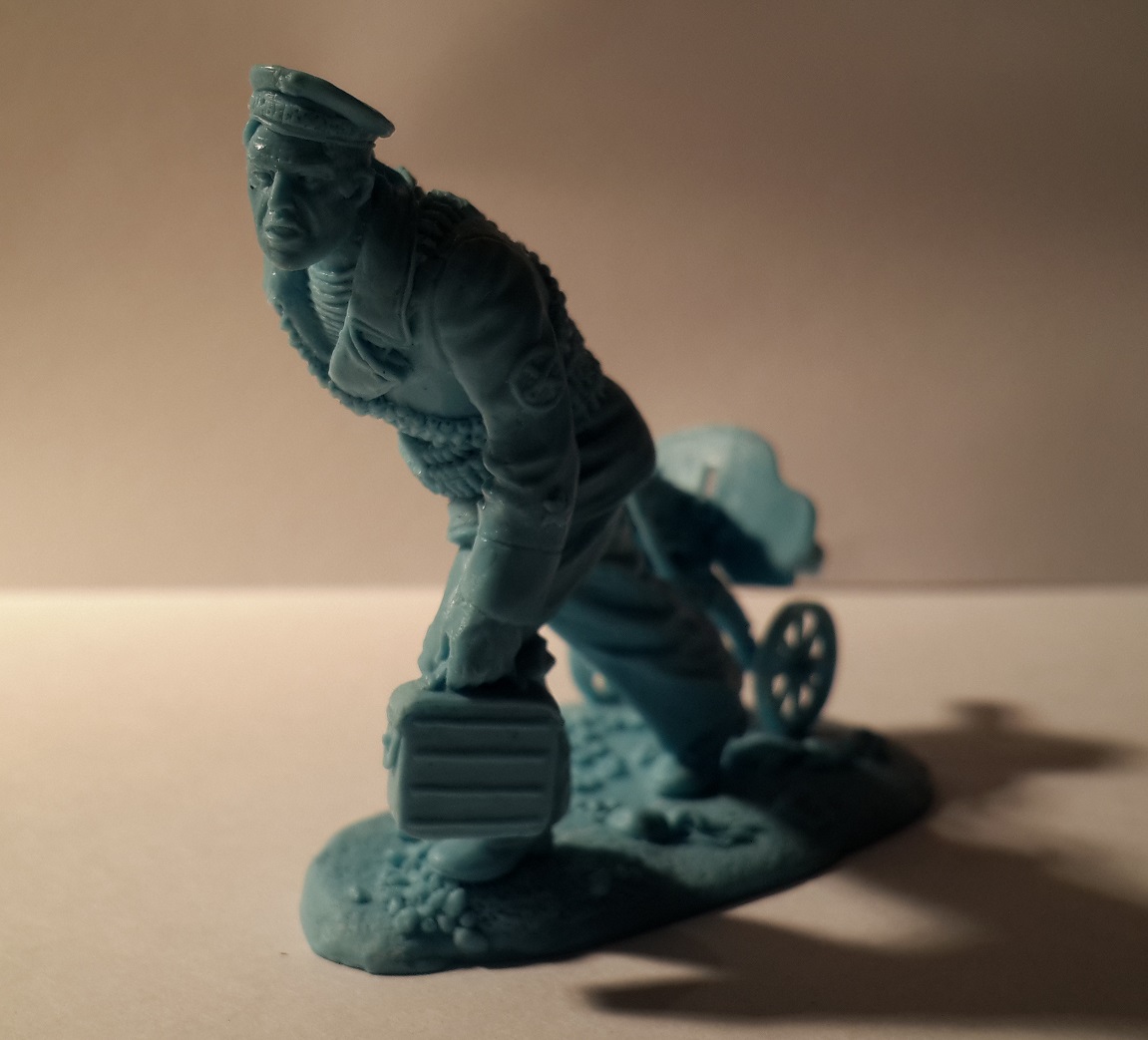 20150614_231526.jpg