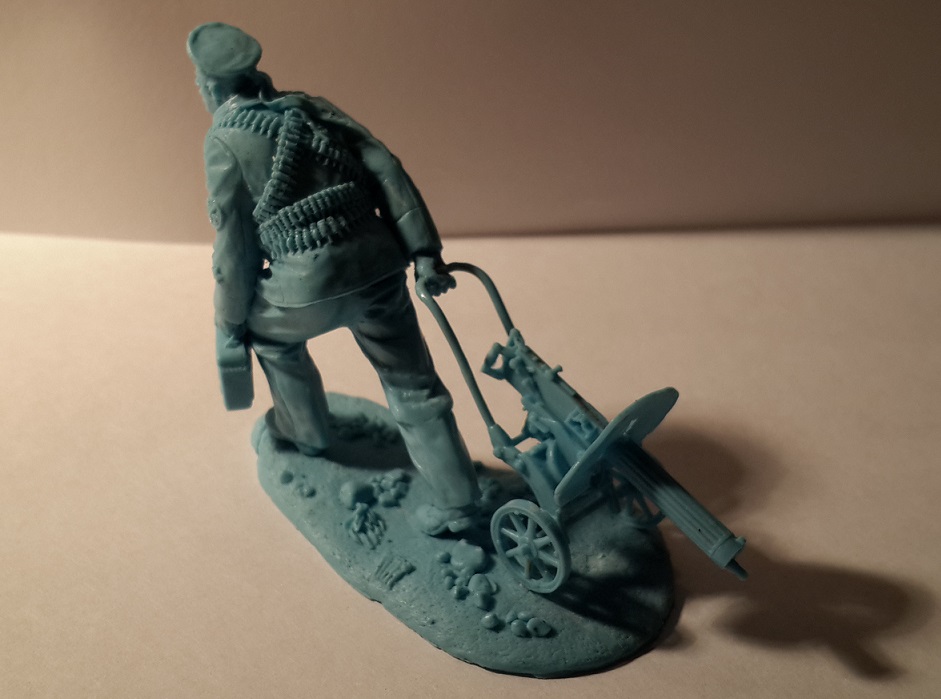 20150614_231431.jpg