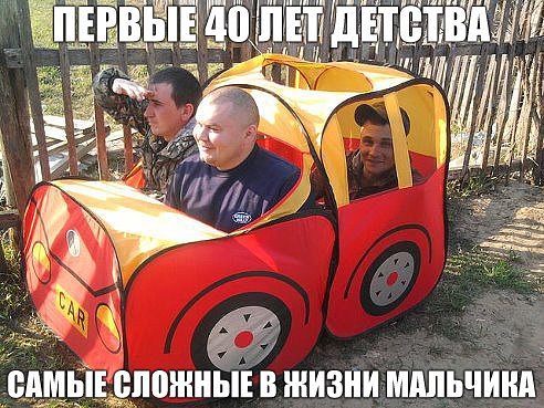 1 (2).jpg