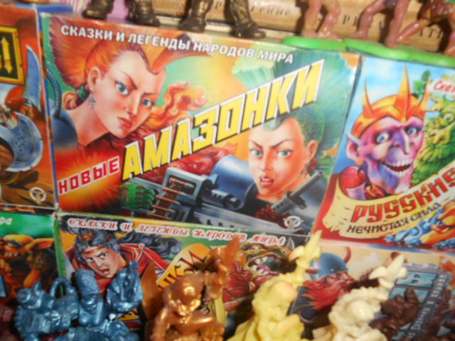 DSCN5113.JPG