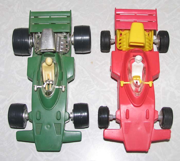 zakarpatpribor vs dfi - 1.jpg