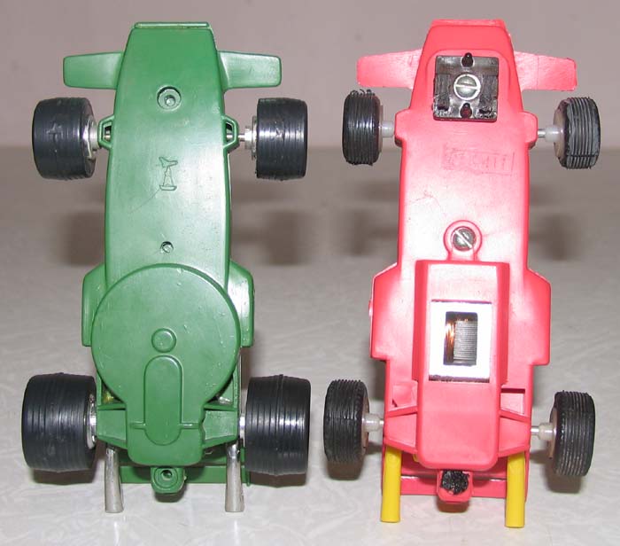zakarpatpribor vs dfi - 2.jpg