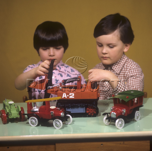 ????????? ????? ???????? 1980?.jpg