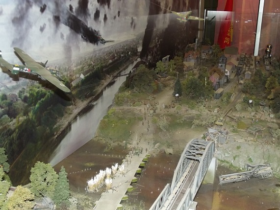 DSCF7005.JPG