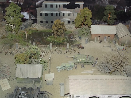 DSCF6999.JPG