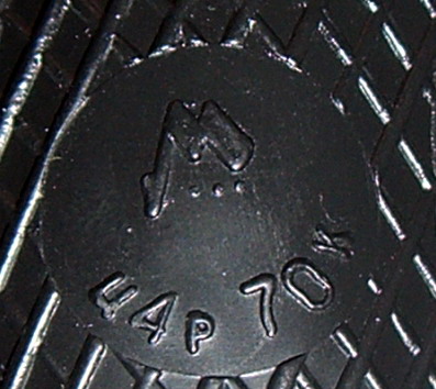 86b21e1a7bf5.jpg