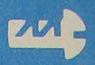 E1181.gif