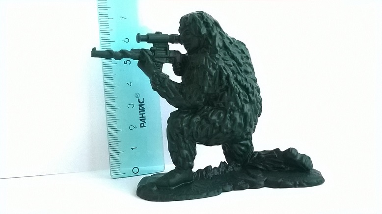 WP_20150920_011.jpg
