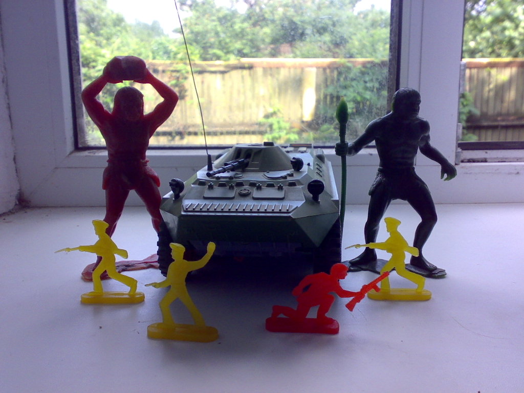 06072010459.jpg