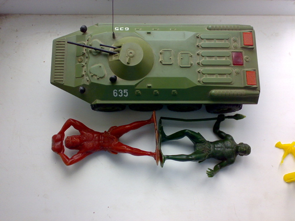 06072010458.jpg