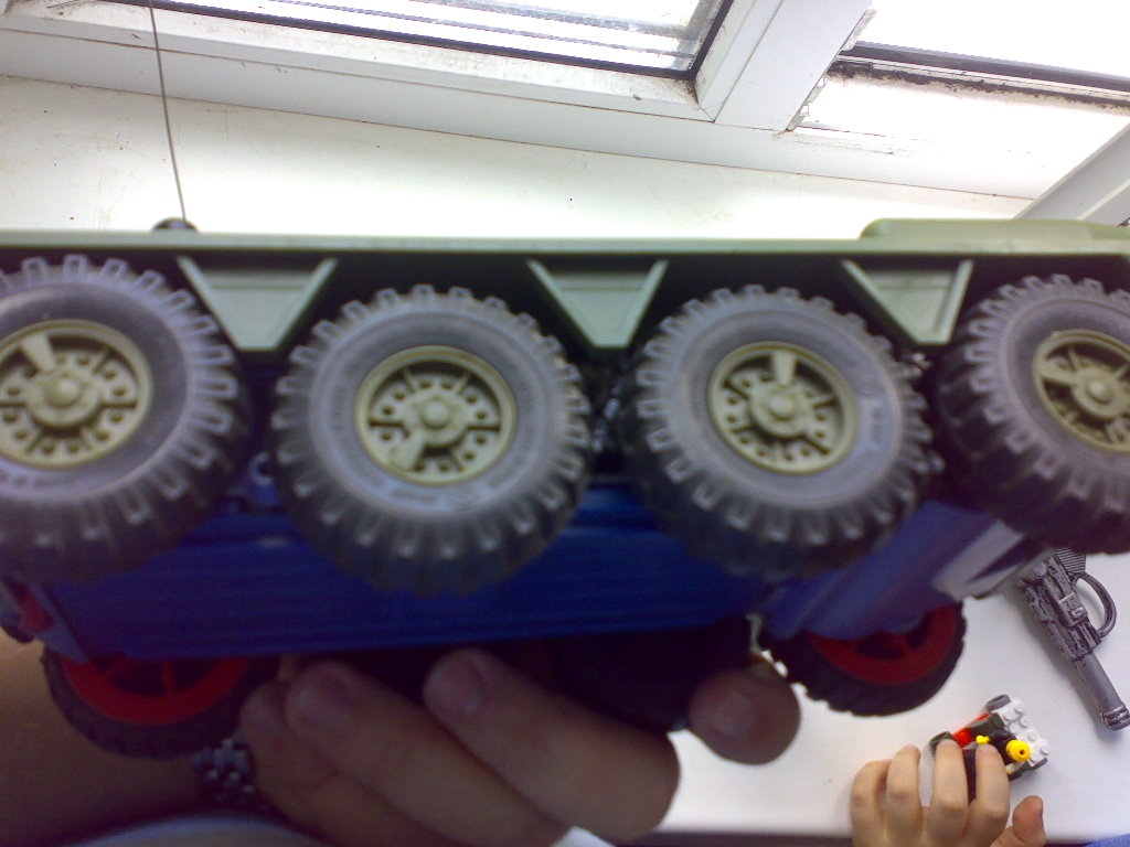 06072010461.jpg