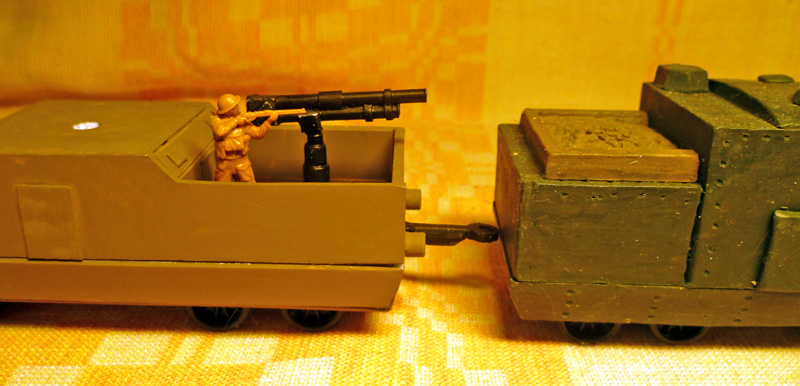 1-3.jpg