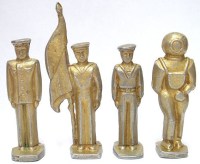 2dippwbxi14215_t.jpg