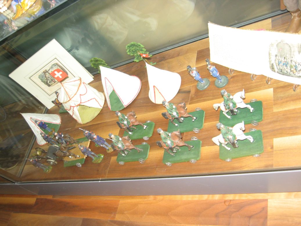 IMG_8230_small.jpg