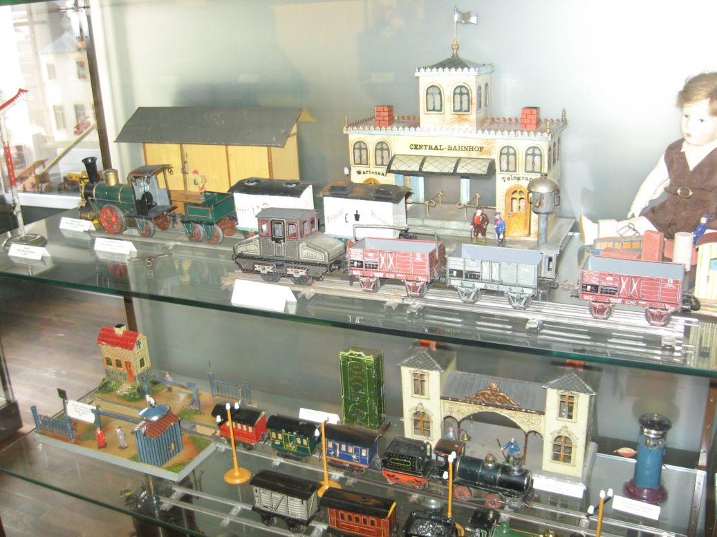 IMG_8250_small.jpg