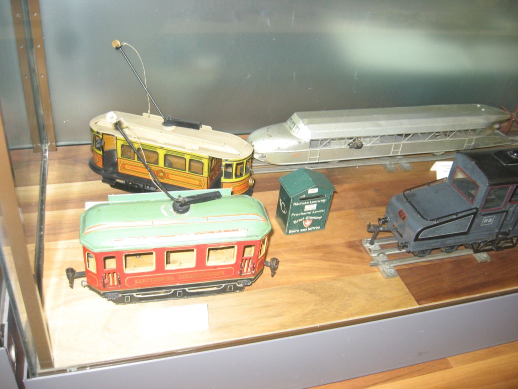 IMG_8251_small.jpg