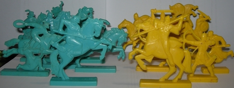DSCN2296.JPG