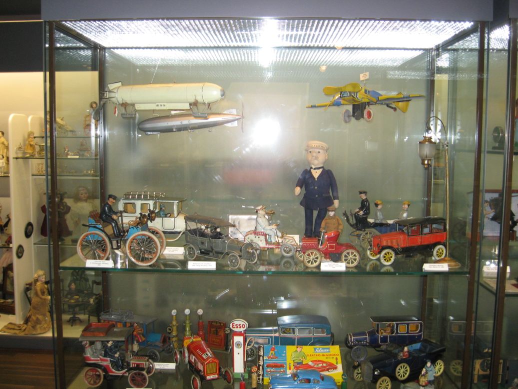 IMG_8242_small.jpg