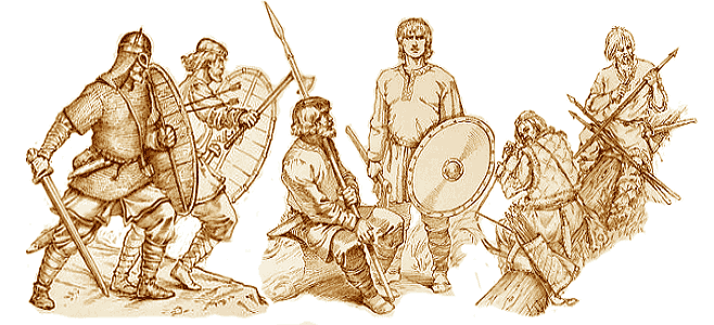 drevnie-slavyanskie-voiny.png