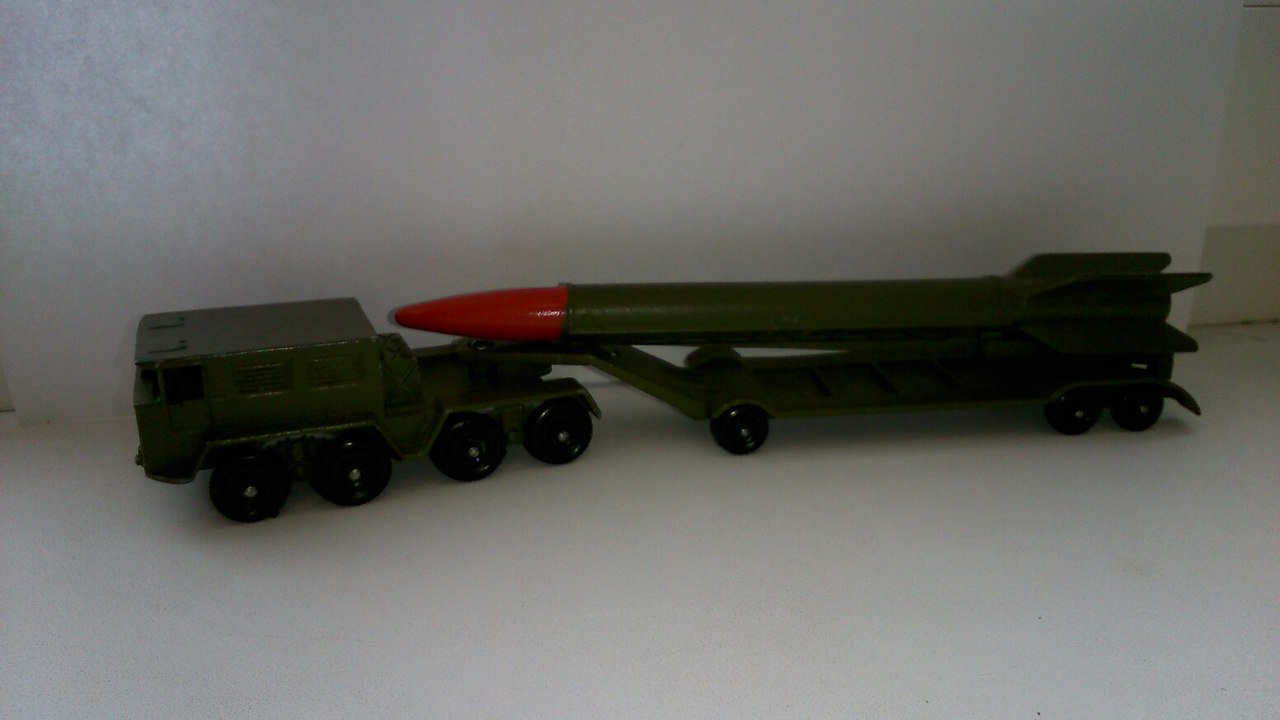 cqvMC4YpdQ8.jpg