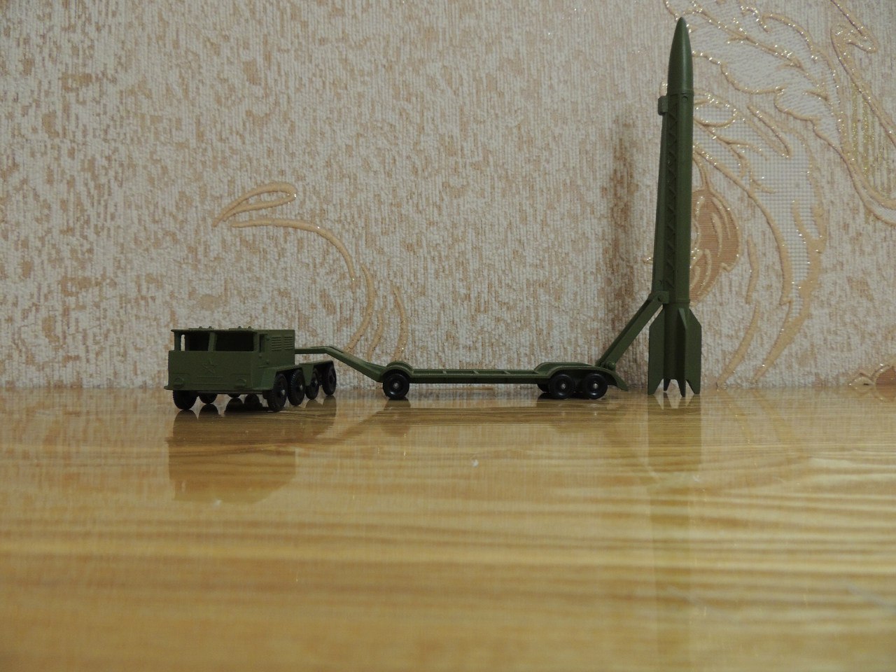 uqrEWp3ctVM.jpg