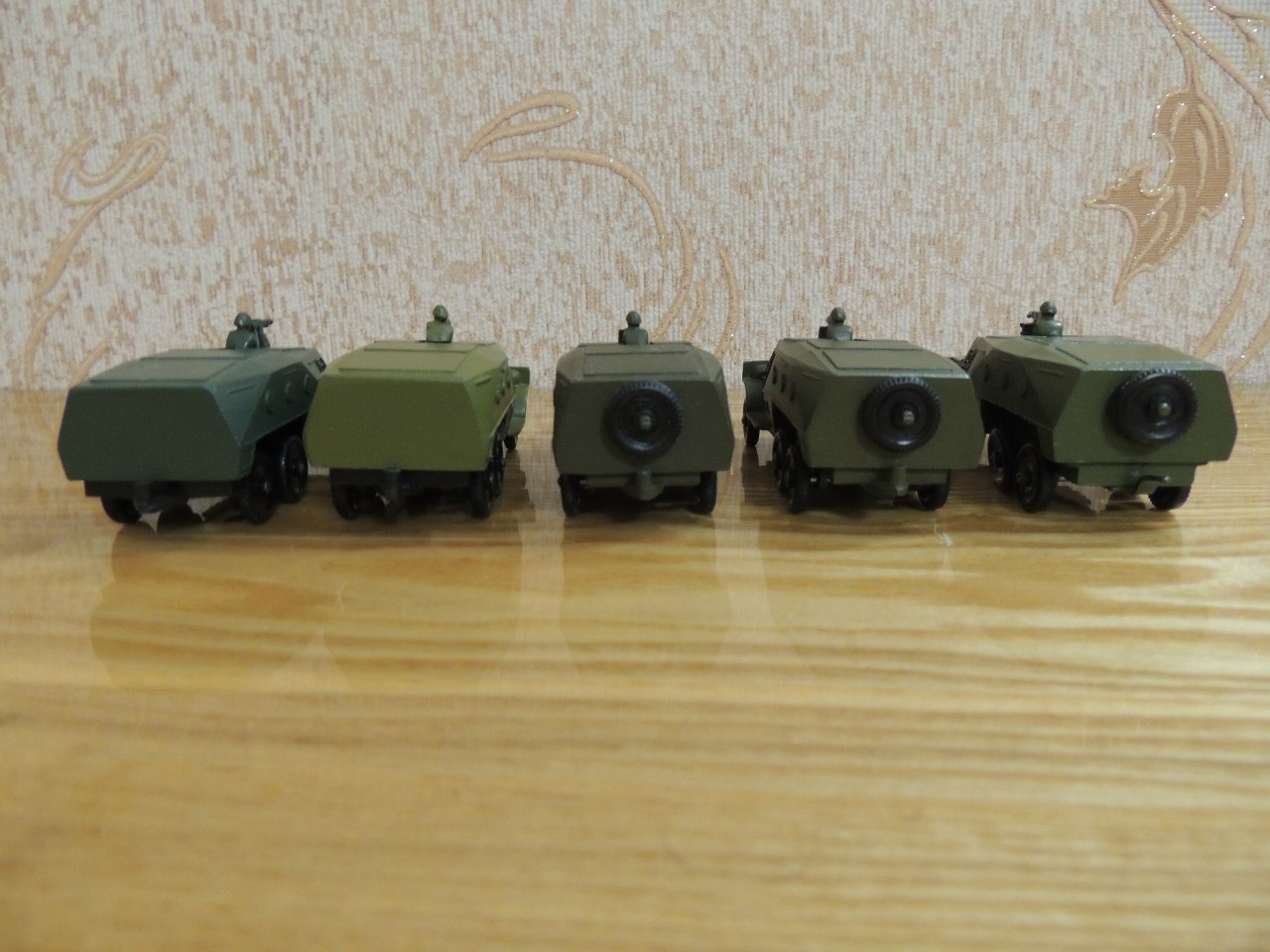 P4Rp9Pulow0.jpg