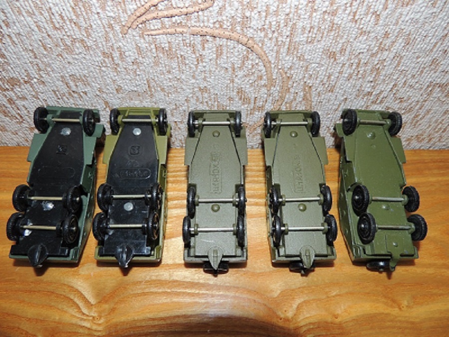 xu5cWc2PDKw.jpg