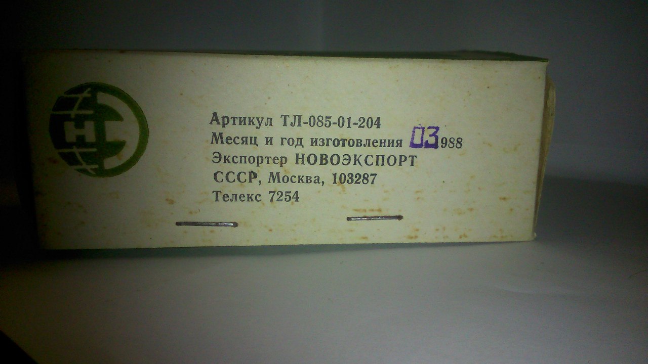 qDrFX2b3iU0.jpg