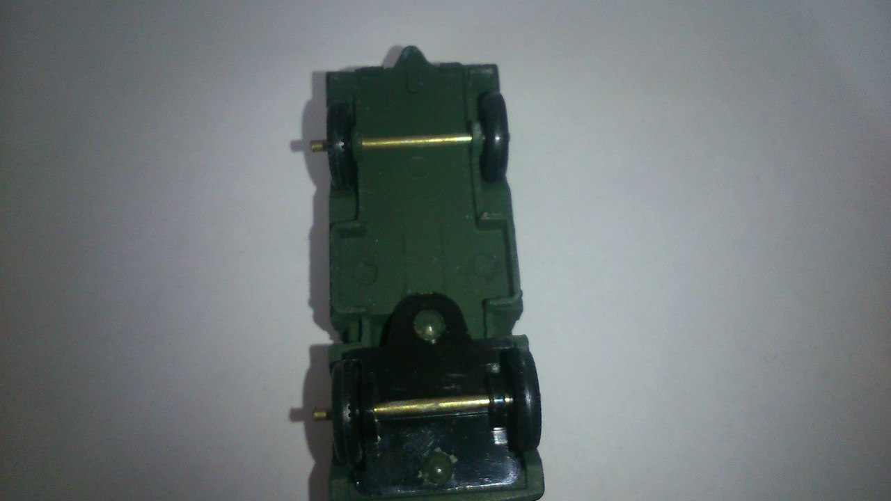 co7Vvcpa5k4.jpg