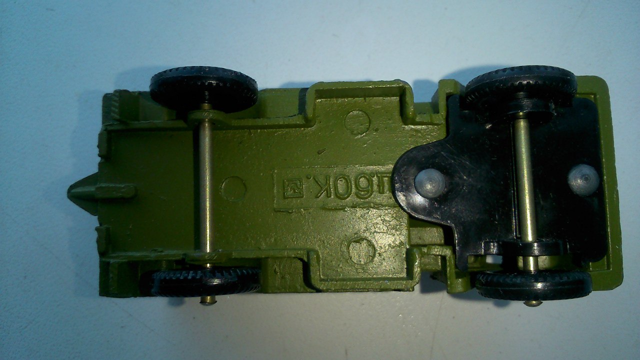 xpF97mHhvoI.jpg