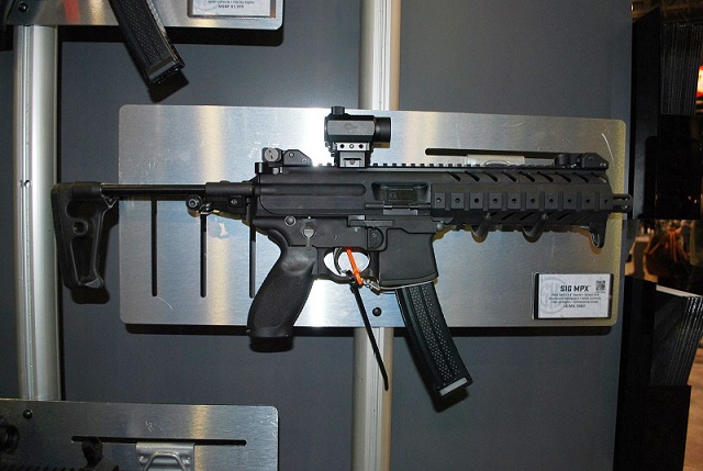 1418346930_sig-mpx.jpg