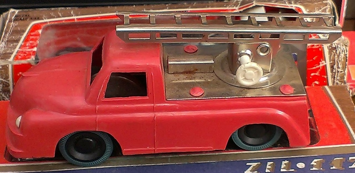 imageD5QC498D?.jpg