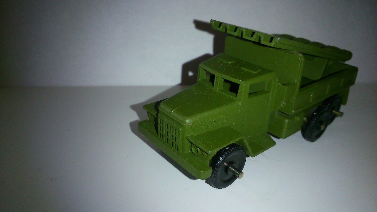 Wmi23DIsKuE.jpg