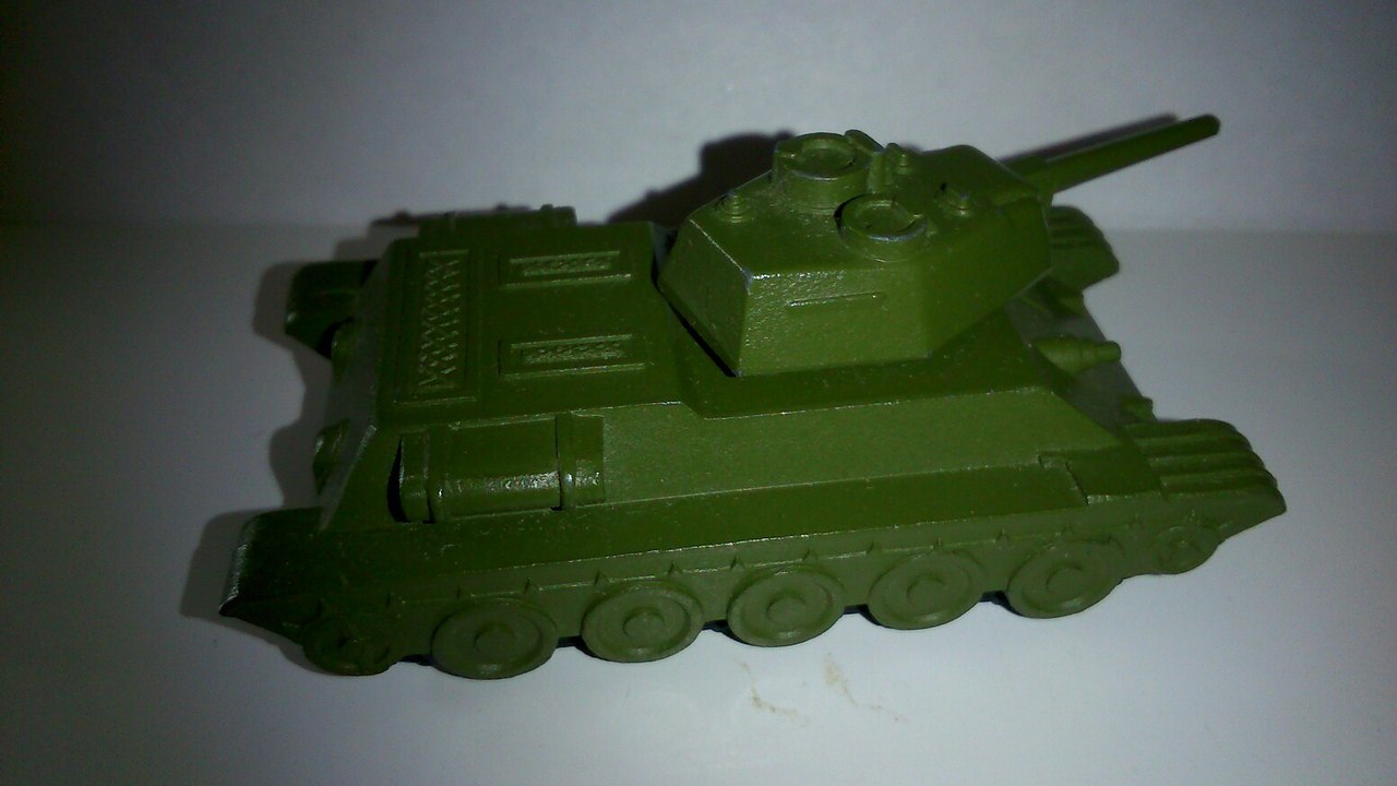 g62kFxiCHdM.jpg
