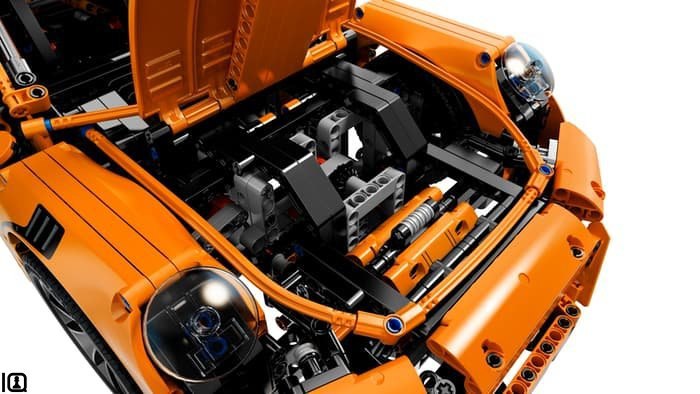 Lego Porsche 911 GT3 RS - ??? ??? ???????? ? ???????!6.jpg