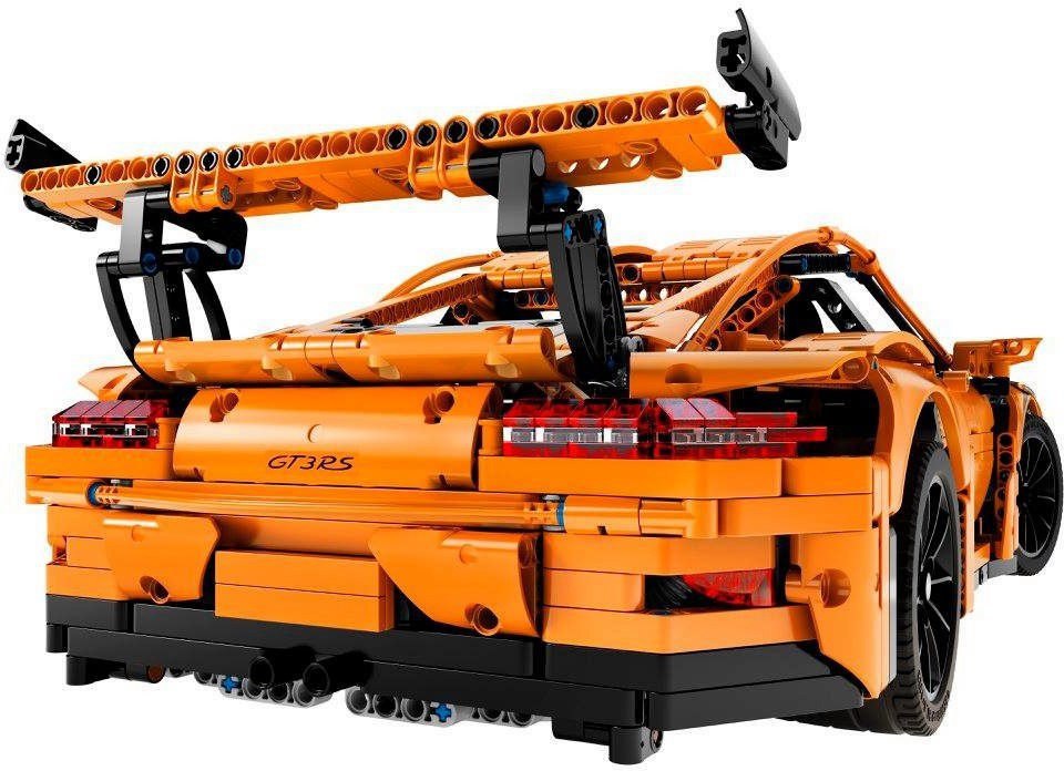 Lego Porsche 911 GT3 RS - ??? ??? ???????? ? ???????!2.jpg