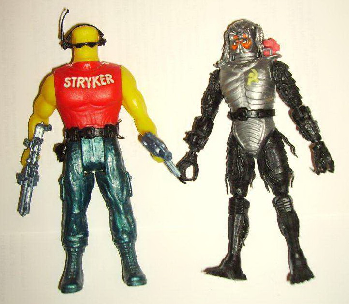Stryker ? ??????.jpg