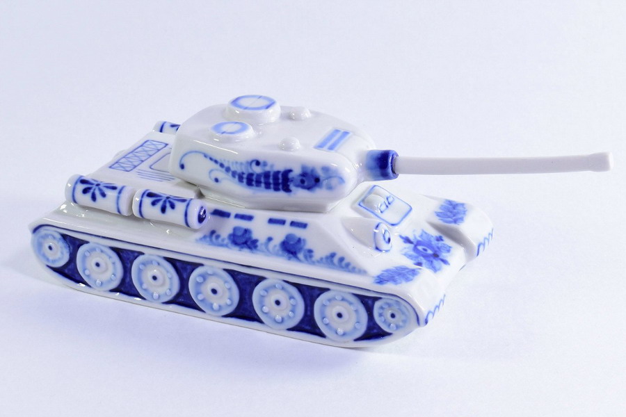 tanki_gjel1a.jpg