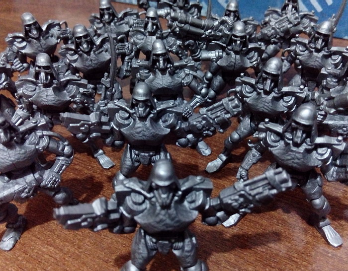 dreadful squad from space hell.jpg