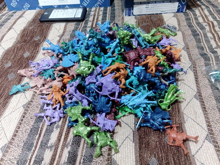 hordes of chaos.jpg