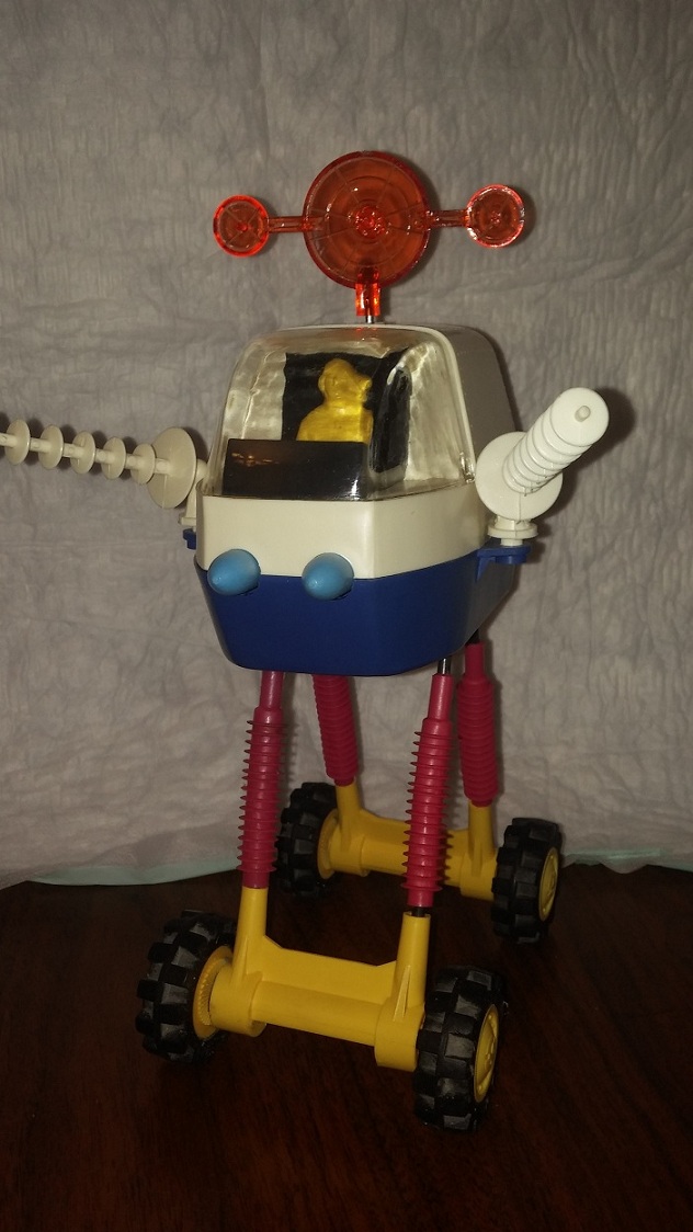 001.jpg