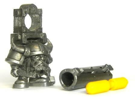 dwarf2.JPG