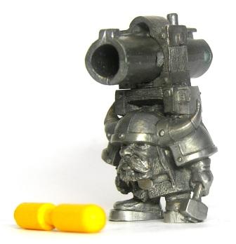 dwarf1.JPG